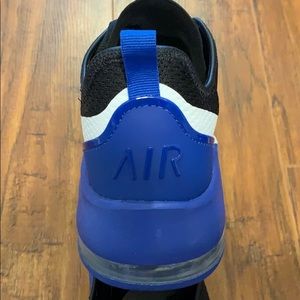 Nike Shoes - New Men’s Nike Air Nike Shoes - New Men’s Nike Air